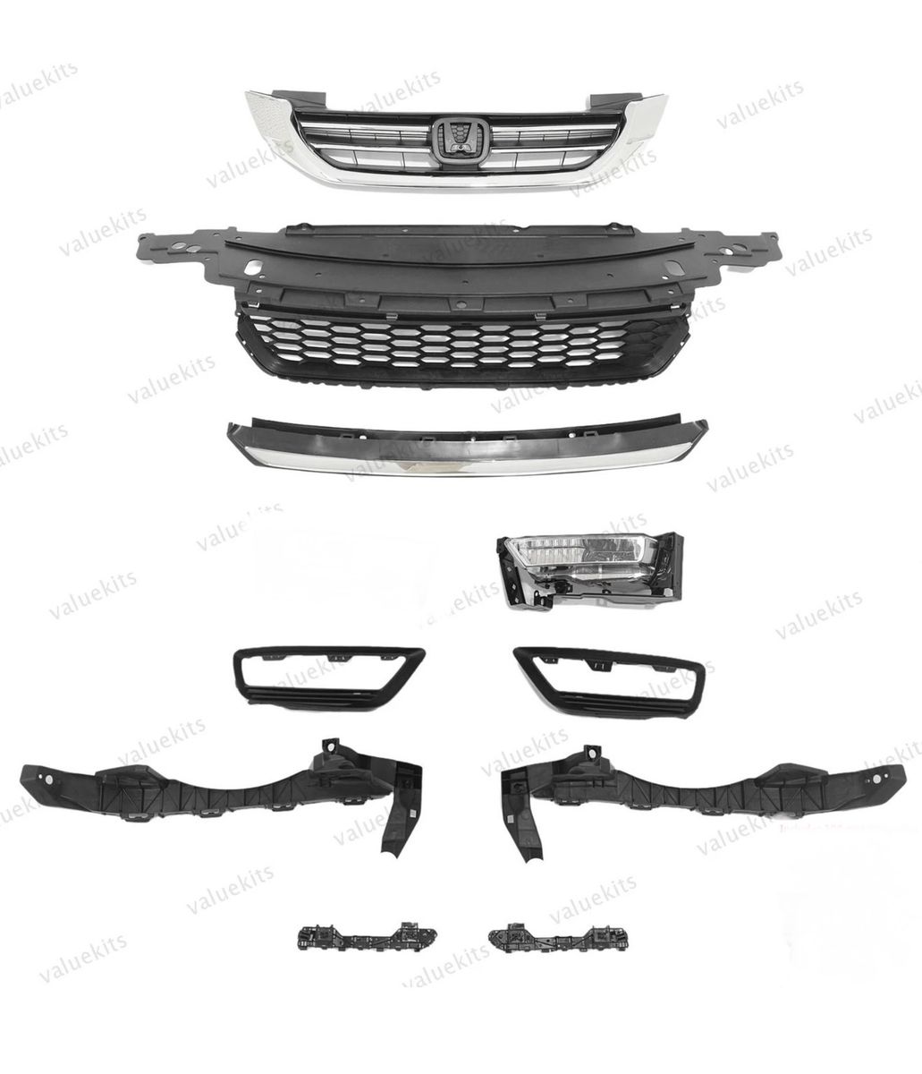 Main image 3