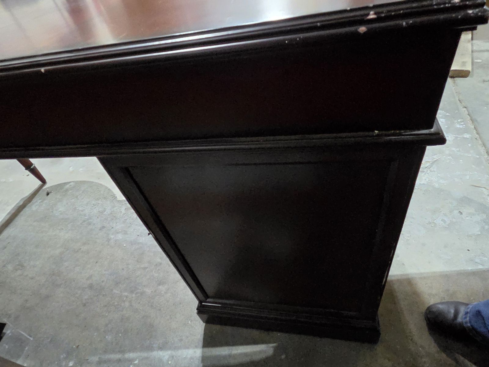 Main image 6