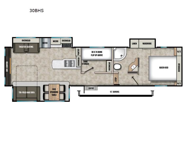 Main image 2