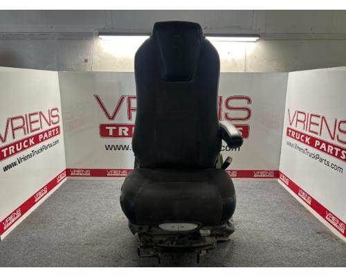 Kenworth T680 Right Seat