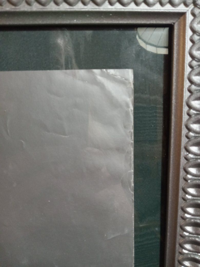 Main image 4