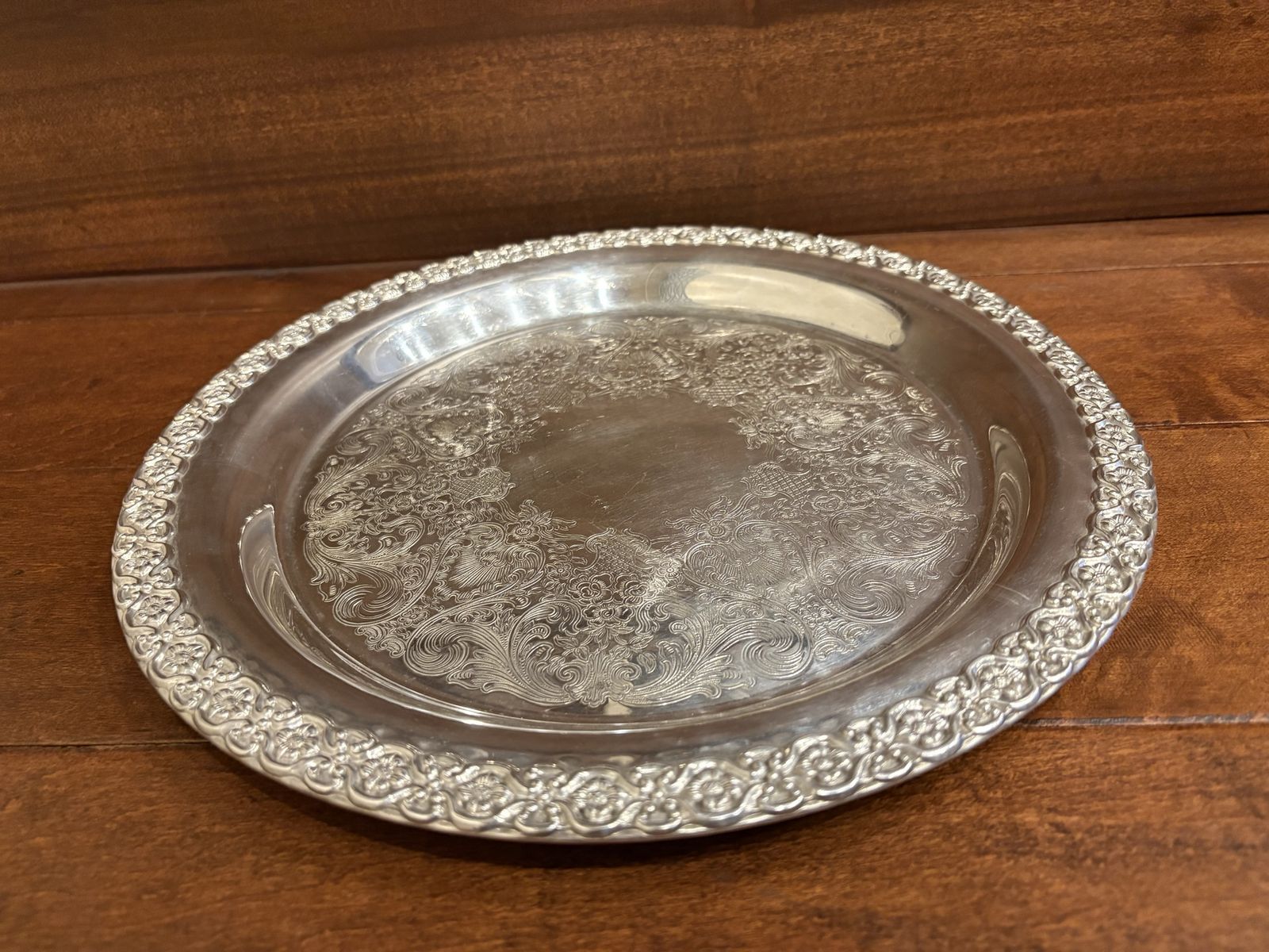 Main image 7