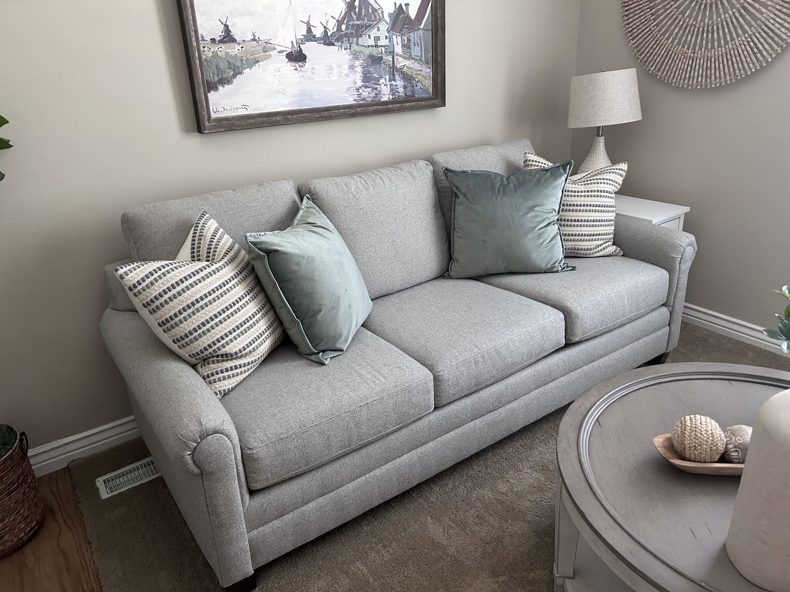 Estate Liquidation Sale in lovely Grandview neighborhood PROVO