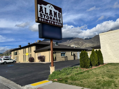 NOTICE OF PUBLIC AUCTION