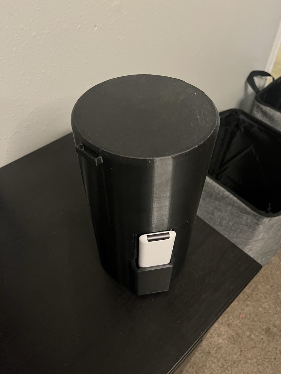 Main image 5