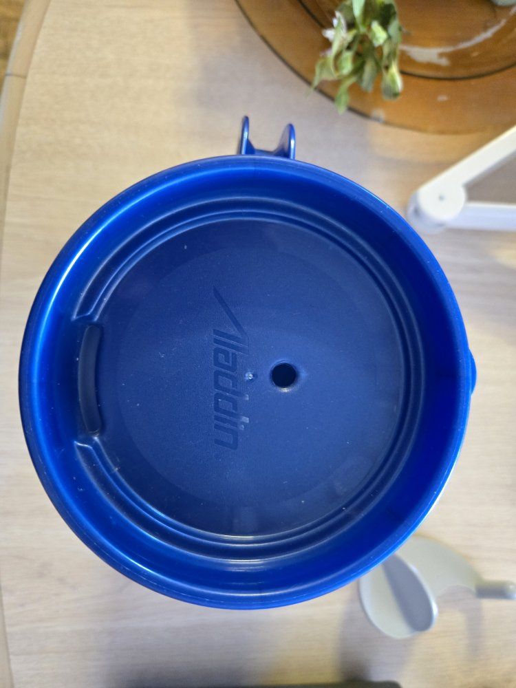 Main image 3