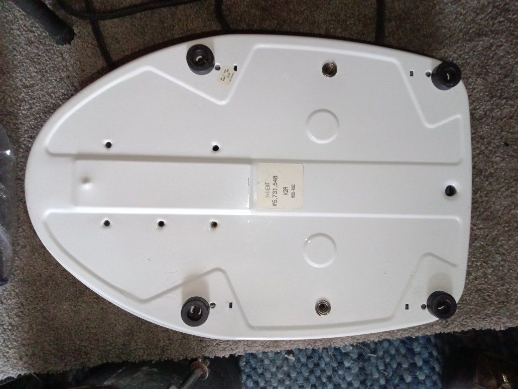 Main image 3