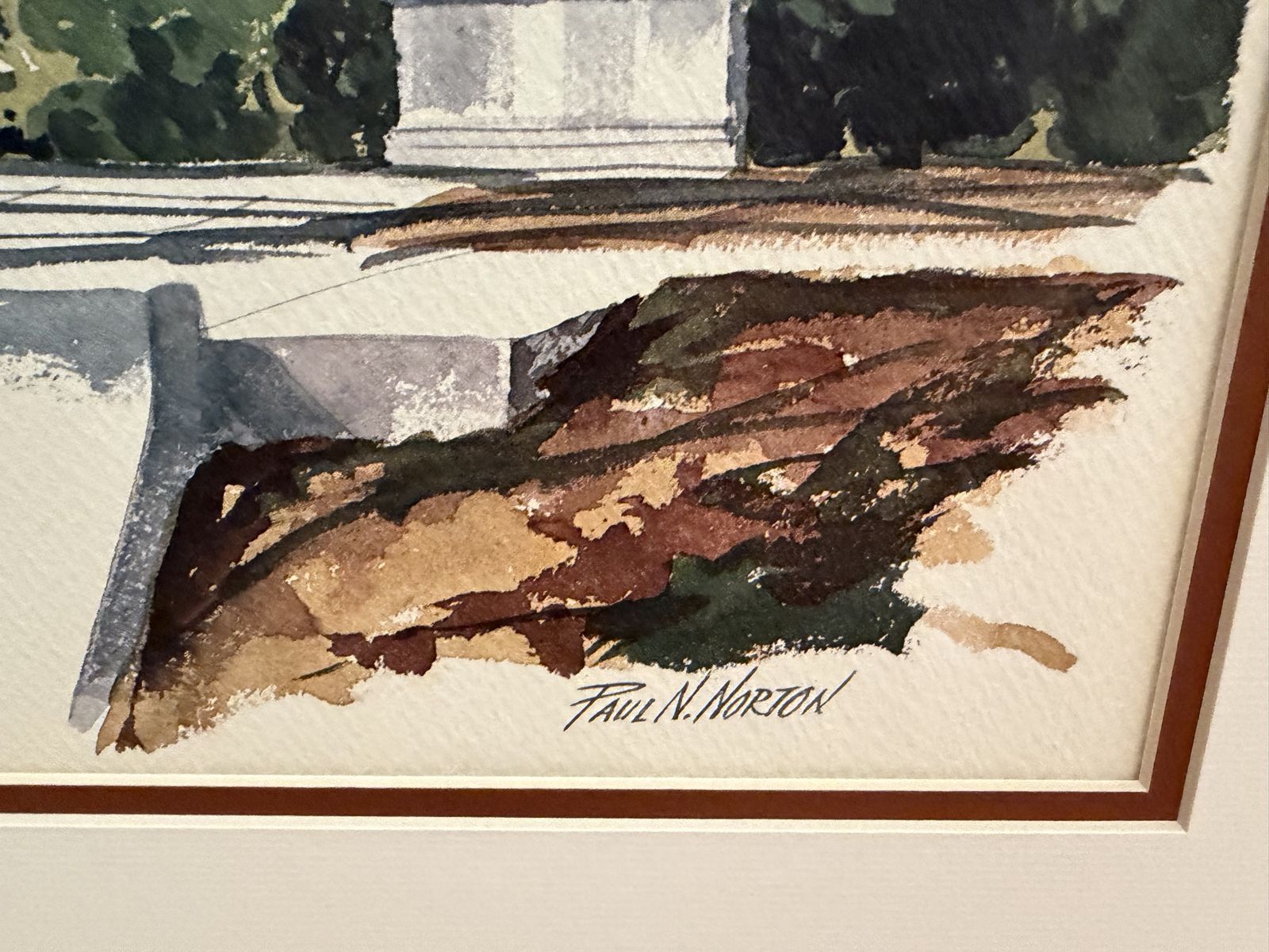 Main image 2