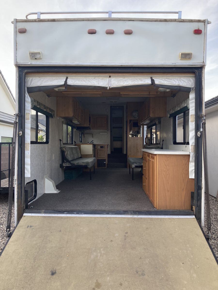 Main image 14