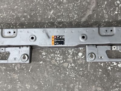 2016-2022 GMC Canyon Upper Tie Bar