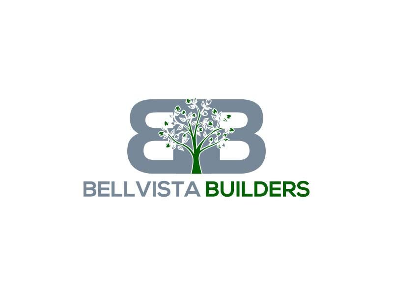 Bellvista Builders