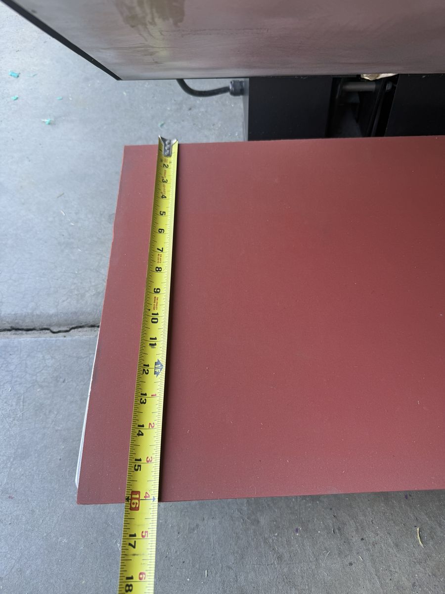 Main image 3