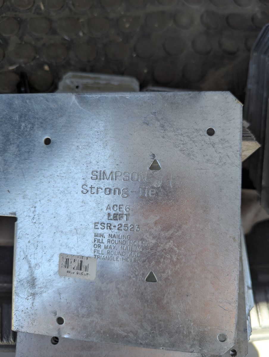 Main image 6