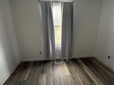 Layton Room For Rent