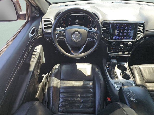 Main image 4