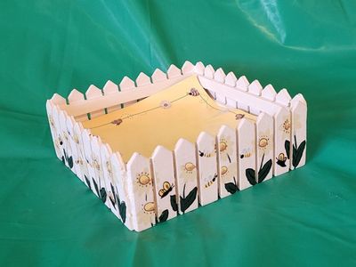 **NEW MEMO SET**