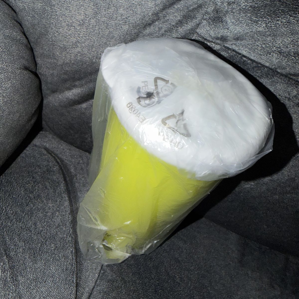 Main image 3
