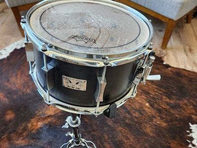Pork Pie Little Squealer Snare