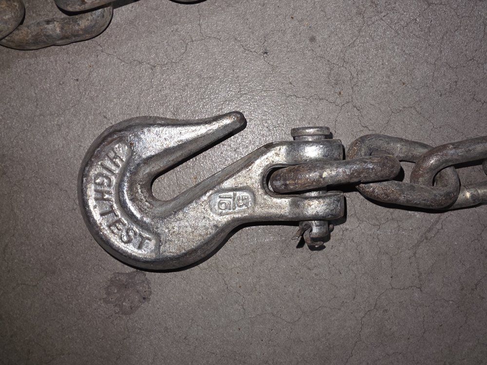 Main image 2