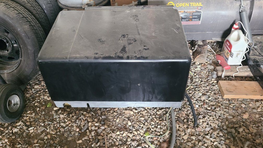 Main image 2