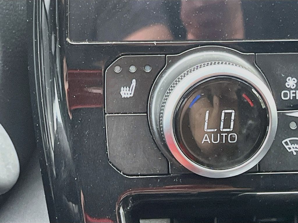 Main image 20