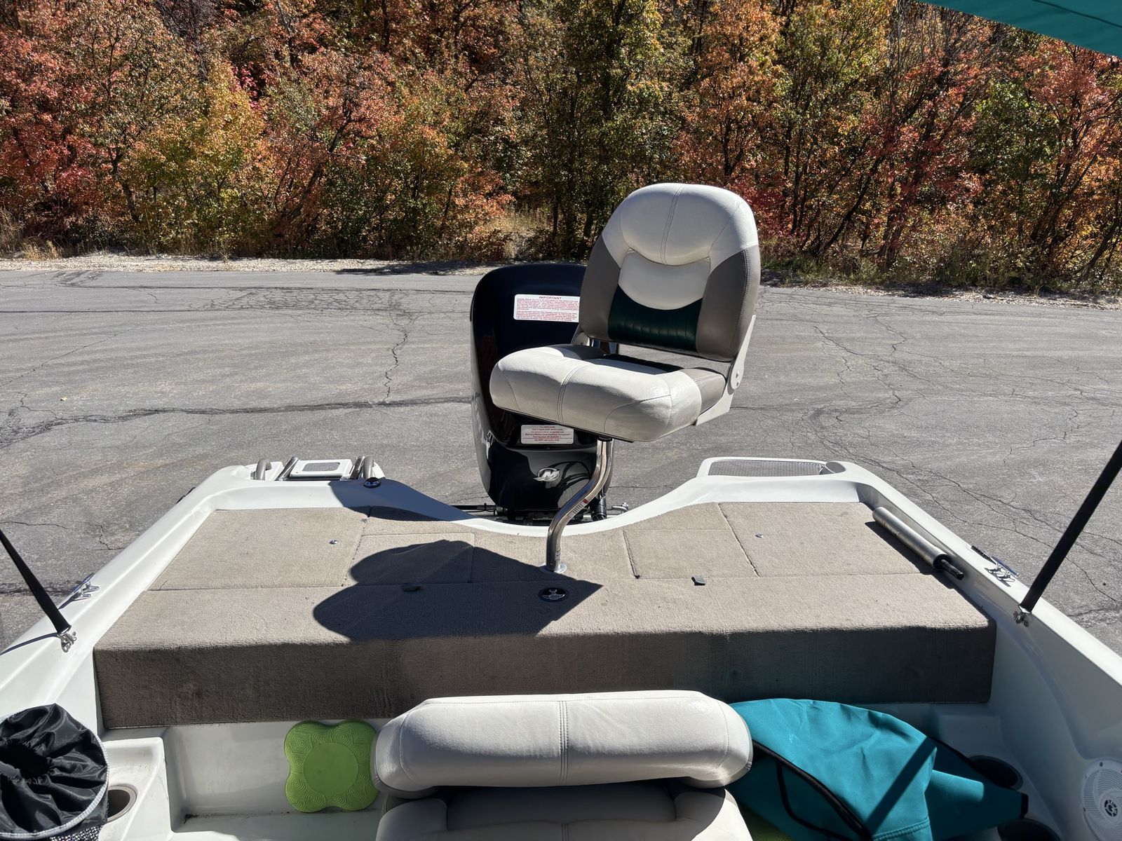 Main image 38