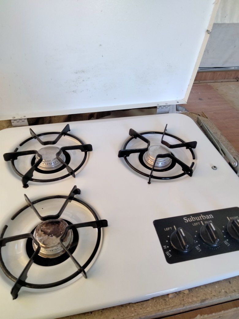 Main image 3