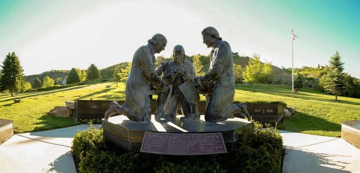 Main image 2