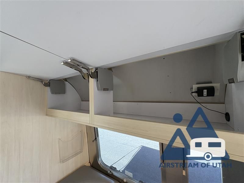 Main image 26