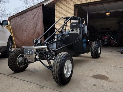 cbr1000 mini rail