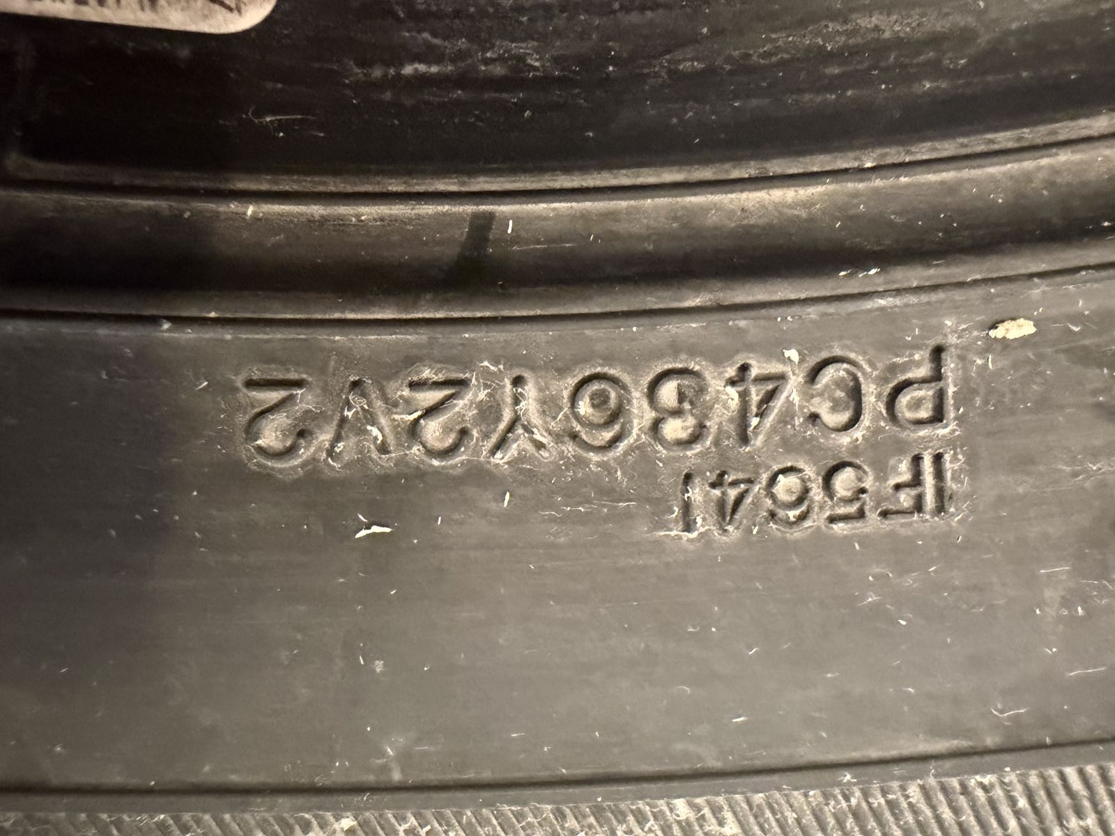 Main image 3
