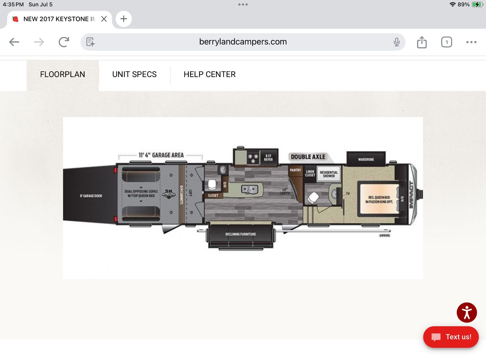 Main image 10