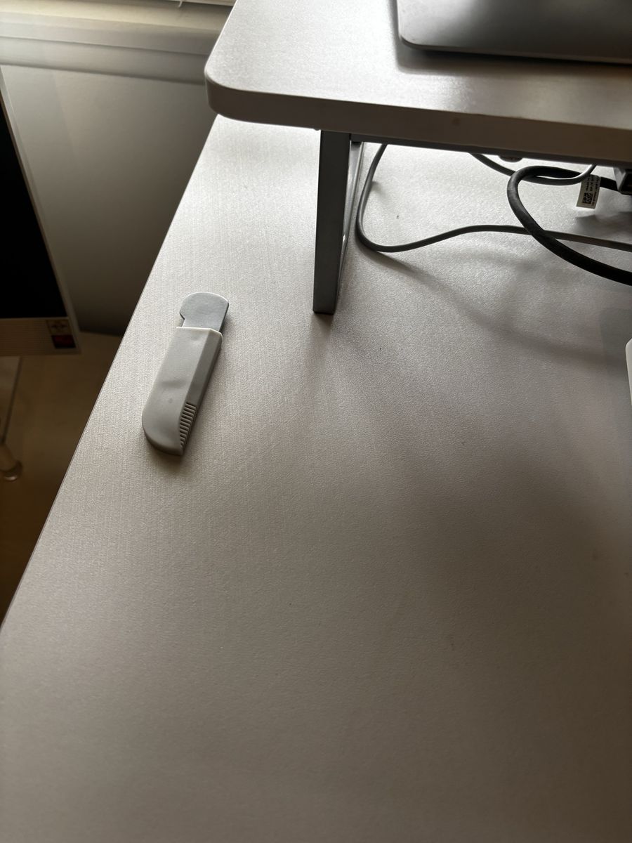 Main image 4