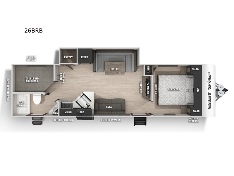 Main image 2