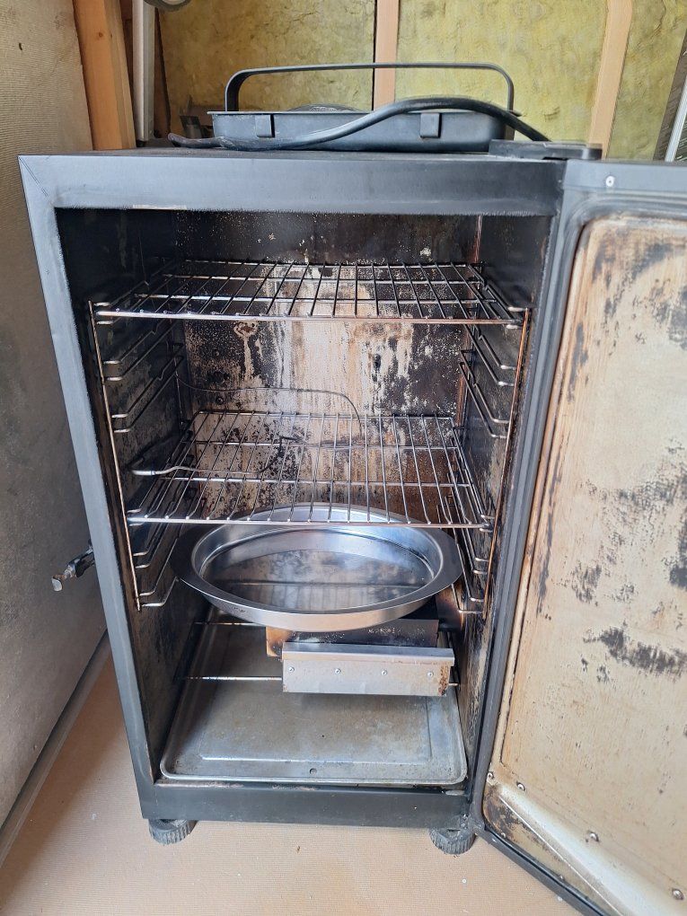 Main image 3