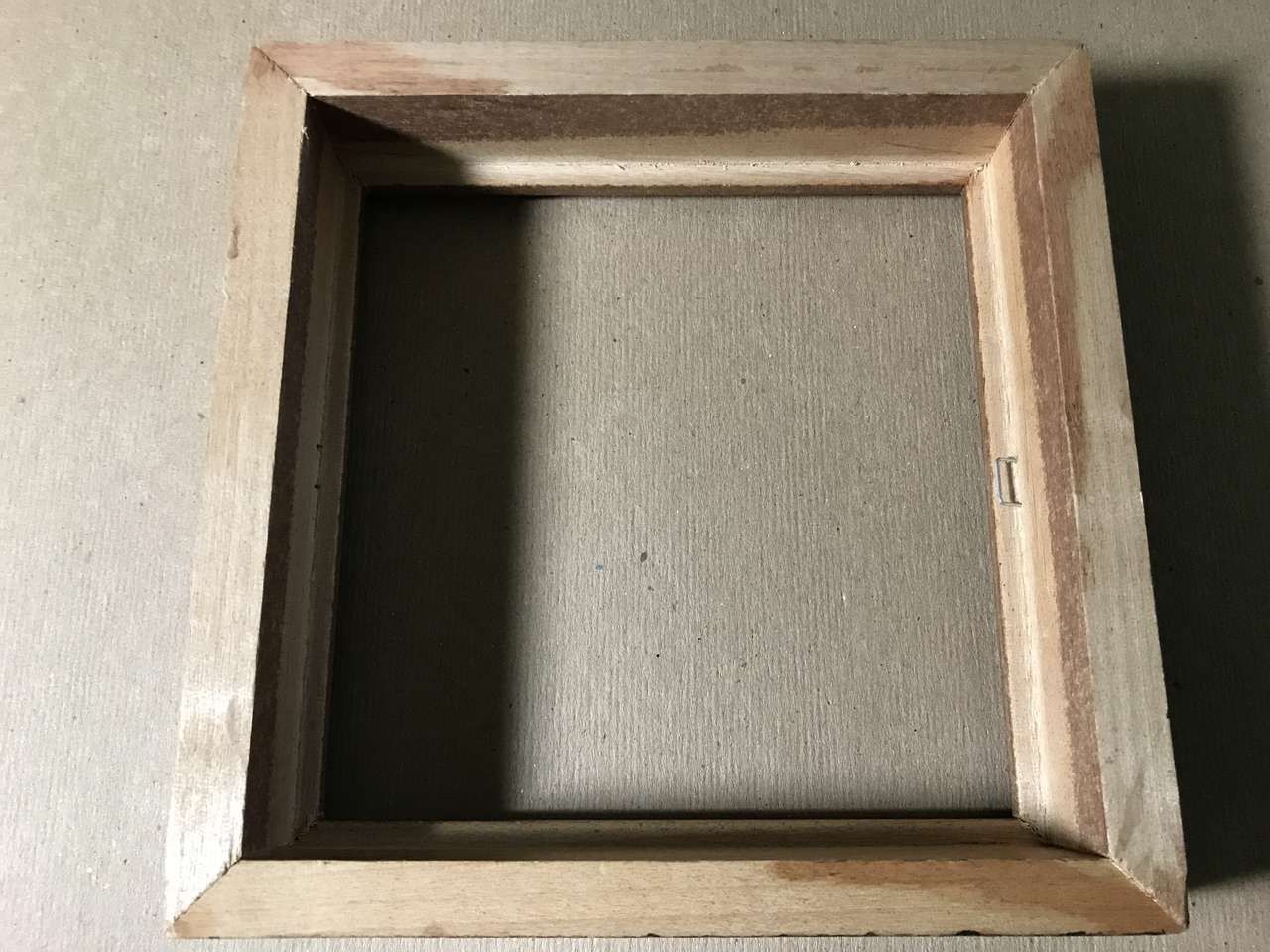 Main image 10