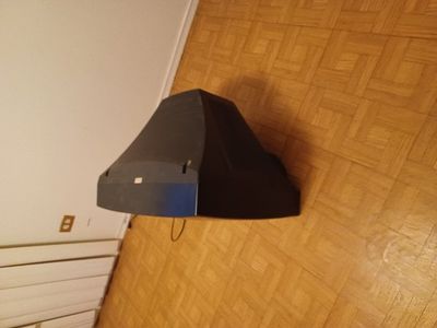 free working 28in sanguine