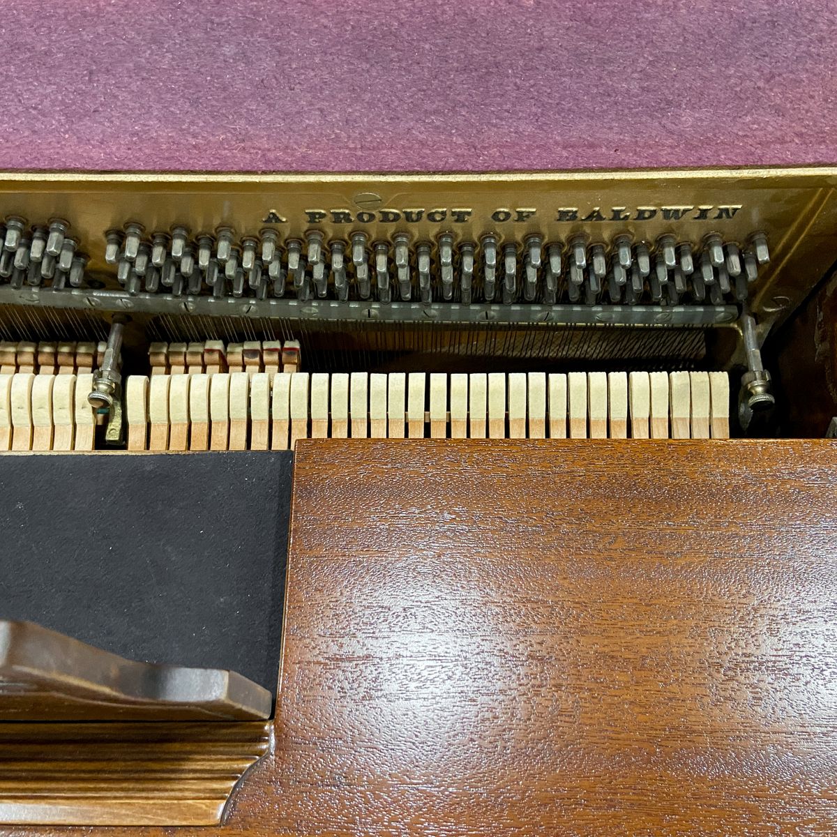 Main image 8