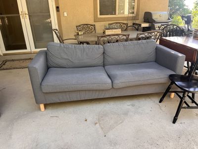 Couch