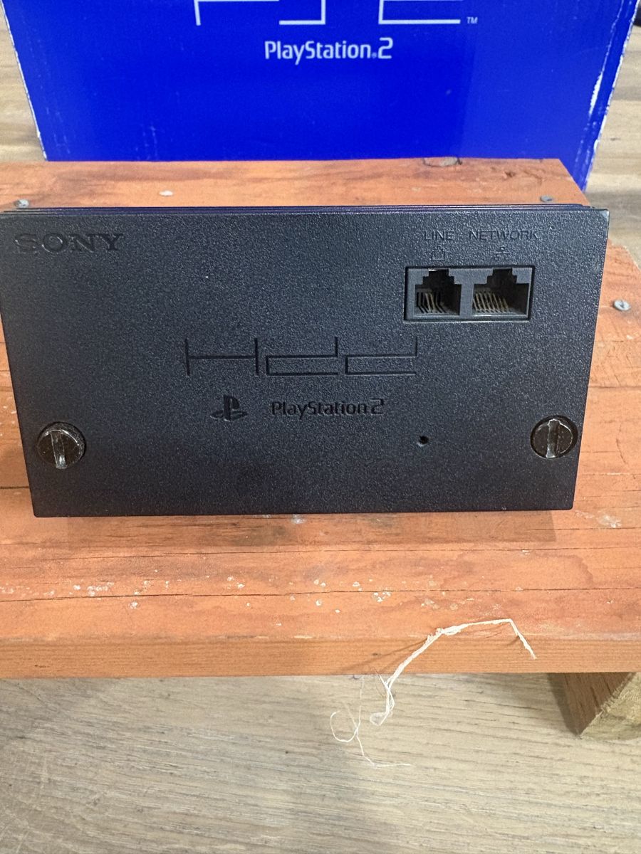 Main image 6