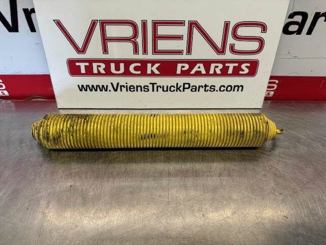 Kenworth T800 Hood Part