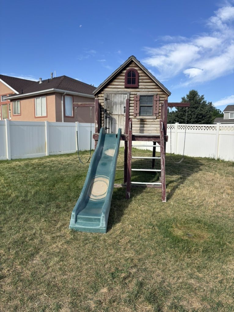 Main image 14