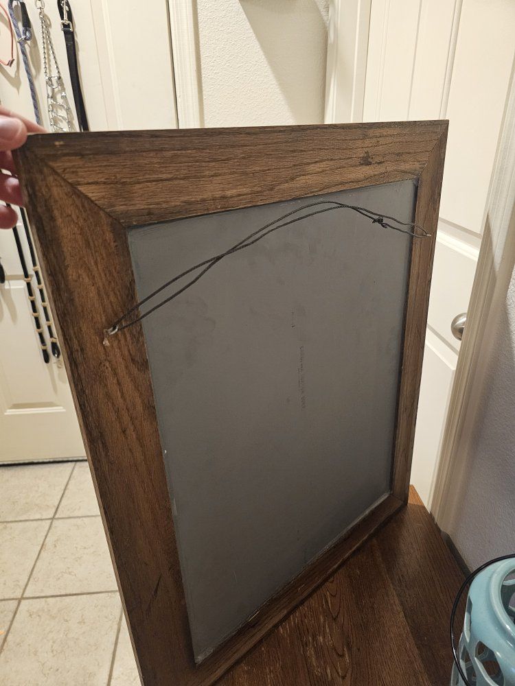 Main image 3