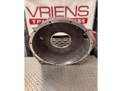 Cummins Transmission Clutch Housing