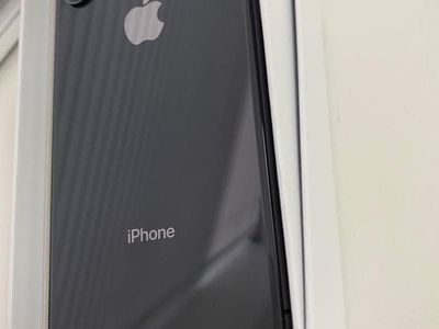 Iphone XS MAX 256gb- Unlocked