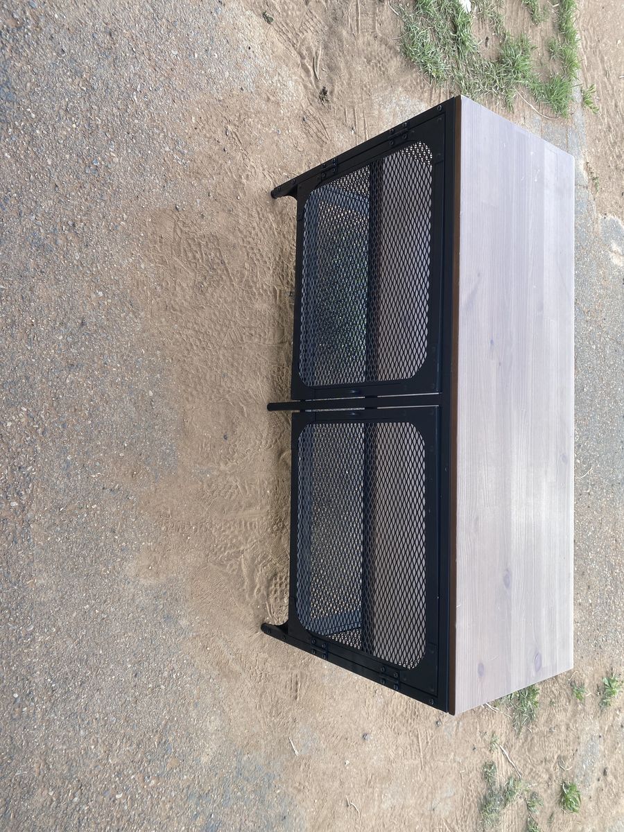 Tv electronics Cabinet