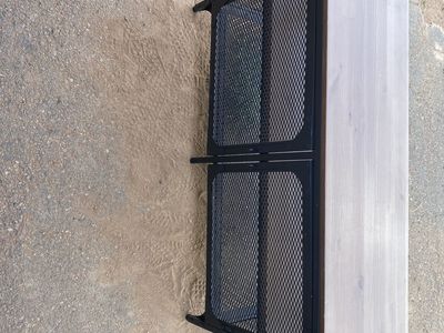 Tv electronics Cabinet