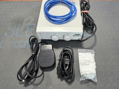 ART Maverick Magnet Ultrasonic Scaler ART -M1 (25K)