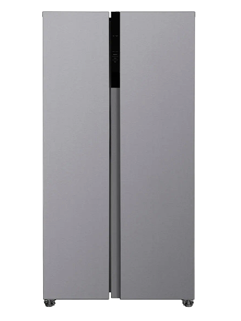 New Frigidaire Refrigerator 21.4 cu ft