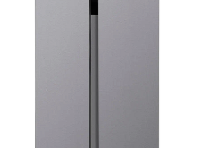 New Frigidaire Refrigerator 21.4 cu ft